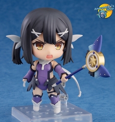 [Good Smile Company] Mô hình nhân vật Nendoroid 1841 Miyu Edelfelt