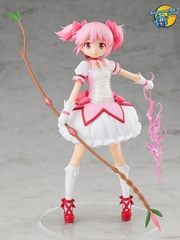[Good Smile Company] Mô hình nhân vật Puella Magi Madoka Magica The Movie Rebellion POP UP PARADE Madoka Kaname
