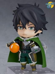 [Good Smile Company] Mô hình nhân vật The Rising of the Shield Hero Nendoroid 1113 Shield Hero (tái bản)