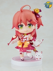 [Max Factory x Good Smile Company] Mô hình nhân vật hololive production Nendoroid Sakura Miko