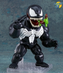 [Good Smile Company] Mô hình nhân vật Nendoroid 1645 Marvel Comics Venom