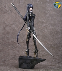 [Myethos] Mô hình nhân vật  G.A.D_Karasu  1/7 Complete Figure