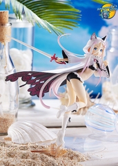 [Good Smile Company] Mô hình nhân vật Smile of the Arsnotoria POP UP PARADE Arsnotoria Cat Kingdom Ver Complete Figure