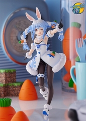 [Good Smile Company] Mô hình nhân vật Hololive Production POP UP PARADE Usada Pekora Complete Figure