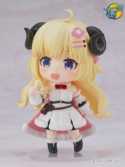 [Good Smile Company] Mô hình nhân vật hololive production Nendoroid 2066 Tsunomaki Watame