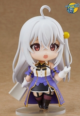 [Good Smile Company] Mô hình nhân vật Nendoroid 1835 Ninym Ralei