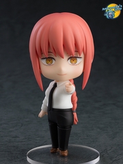 [Good Smile Company] Mô hình nhân vật Chainsaw Man Nendoroid 2004 Makima