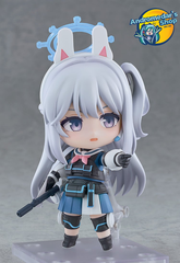 [Đặt trước] [Good Smile Company] Mô hình nhân vật Nendoroid 3150 Blue Archive Miyako Tsukiyuki