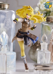 [Good Smile Company] Mô hình nhân vật RWBY: Ice Queendom POP UP PARADE Yang Xiao Long: Lucid Dream Complete Figure