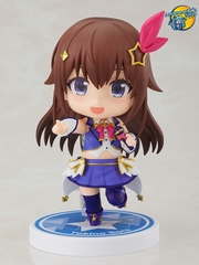 [Good Smile Company] Mô hình nhân vật hololive production Nendoroid 1707 Tokino Sora