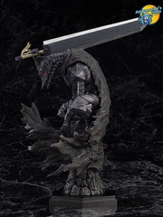 [Good Smile Company] Mô hình nhân vật Berserk POP UP PARADE Guts [Berserker Armor] L Complete Figure