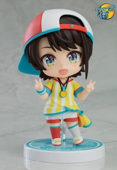 [Max Factory] Mô hình nhân vật hololive production Nendoroid 1798 Oozora Subaru