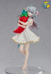 [Good Smile Company] Mô hình nhân vật POP UP PARADE Kagura Nana
