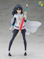 [Good Smile Company] Mô hình nhân vật POP UP PARADE Shizu Complete Figure