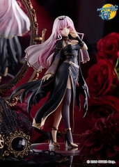 [Good Smile Company] Mô hình nhân vật hololive production POP UP PARADE Mori Calliope Complete Figure