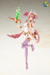 [Kotobukiya] Mô hình lắp ráp Arcanadea Aruaril 1/1 Model Kits