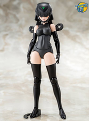 [Đặt trước] [Kotobukiya] Mô hình lắp ráp Megami Device B1R-L Chassis Kit Skin Color B Model Kit