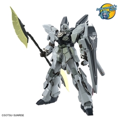 [Bandai] Mô hình lắp ráp Master Grade 1/100 MG Sinanju Stein (Narrative Ver.) Ver. Ka  Model Kits