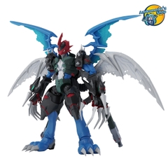 [Bandai] Mô hình nhân vật Digimon Figure-rise Standard Amplified Paildramon Model Kits