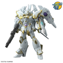 [Bandai] [Gundam Seed Freedom] Mô hình lắp ráp High Grade 1/144 HG Black Knight Squad Cal-re.A Model Kits