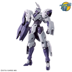 [Bandai] Mô hình lắp ráp The Witch from Mercury 11 1/144 High Grade HG Gundam CFK-029 Michaelis Model Kits