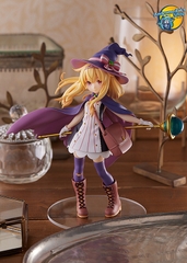 [Good Smile Company] Mô hình nhân vật Little Witch Nobeta POP UP PARADE Nobeta Complete Figure
