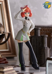 [Good Smile Company] Mô hình nhân vật RWBY POP UP PARADE Penny Polendina Complete Figure
