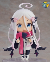 [Good Smile Company] Mô hình nhân vật Smile of the Arsnotoria Nendoroid 1912 Arsnotoria