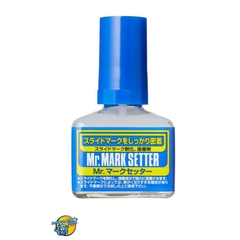Dung dịch MS232 MR MARK SETTER