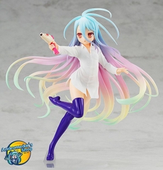 POP UP PARADE Shiro Sniper Ver