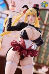 [Hotvenus / Native] Mô hình nhân vật Original Character Kishimoto Rella 1/6 Complete Figure (Cast off)