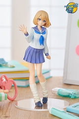 [Good Smile Company] Mô hình nhân vật A Couple of Cuckoos POP UP PARADE Sachi Umino Complete Figure