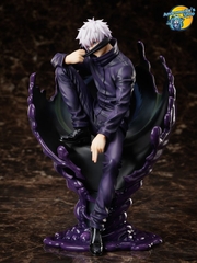 [MAPPA] Mô hình nhân vật Jujutsu Kaisen Satoru Gojo 1/7 Complete Figure