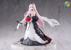[Hobby Max] Mô hình nhân vật Girls' Frontline Kar98k Roses in Hand Ver. 1/7 Complete Figure
