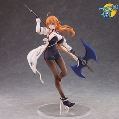 [Union Creative] Mô hình nhân vật Ikomochi Illustration SIGNAL Nao Complete Figure