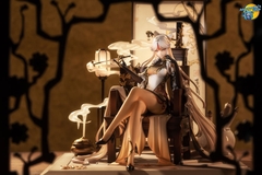 [Apex x miHoYo] Mô hình nhân vật Genshin Impact Ningguang Eclipsing Star Ver tỉ lệ 1/7 Scale Figure