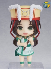 [Good Smile Company] Mô hình nhân vật Chinese Paladin: Sword and Fairy Nendoroid 1683 Anu