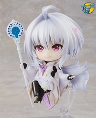 [Good Smile Company] Mô hình nhân vật Fate/Grand Order Arcade Nendoroid 1719  Caster/Merlin [Prototype]