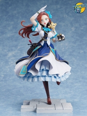[FuRyu] Mô hình nhân vật My Next Life as a Villainess: All Routes Lead to Doom! X Catarina Claes 1/7