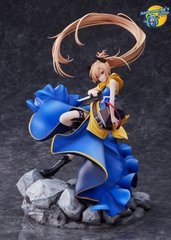 [AliceGlint] Mô hình nhân vật The Executioner and Her Way of Life Menou 1/7 Complete Figure