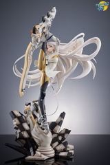 [Ribose] Mô hình nhân vật B&W W-kn [G] 1/7 Complete Figure