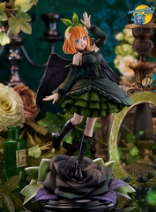 [PROOF] Mô hình nhân vật The Quintessential Quintuplets SS Yotsuba Nakano Fallen Angel ver. 1/7 Complete Figure