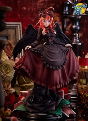 [PROOF] Mô hình nhân vật The Quintessential Quintuplets SS Itsuki Nakano Fallen Angel ver. 1/7 Complete Figure