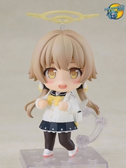 [Good Smile Company] Mô hình nhân vật Nendoroid Blue Archive Ajitani Hifumi