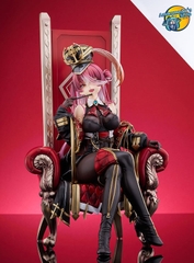 [Max Factory] Mô hình nhân vật hololive production Houshou Marine - THIRTY Outfit 1/6 Complete Figure