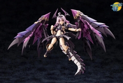 [Kotobukiya] Mô hình lắp ráp Arcanadea Gii 1/12 Model Kit