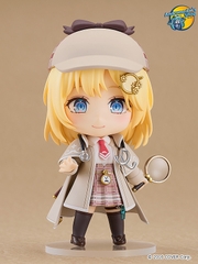 [Good Smile Company] Mô hình nhân vật hololive production Nendoroid Watson Amelia
