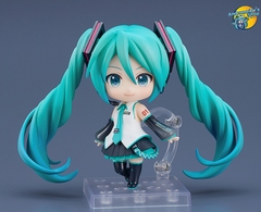[Good Smile Company] Mô hình nhân vật Vocaloid Nendoroid Character Vocal Series 01 Hatsune Miku V3