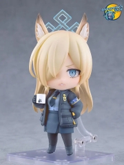 [Đặt trước] [Good Smile Company] Mô hình nhân vật Blue Archive Nendoroid Kanna Ogata Figure