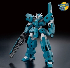 [Bandai] Mô hình lắp ráp The Witch from Mercury 17 1/144 High Grade HG Gundam EDM-GA-01 Lfrith Ur Model Kits
